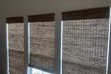 Window shades finding perfect style for your home