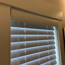 Custom blinds install mount pleasant sc 2